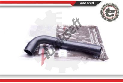 ESEN SKV Hadice plnicho vzduchu ESN 43SKV063, 43SKV063