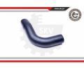 ESEN SKV Hadice plnicího vzduchu ESN 43SKV070, 43SKV070