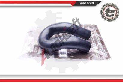 ESEN SKV Hadice plnic�ho vzduchu ESN 43SKV077, 43SKV077