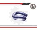ESEN SKV Hadice plnic�ho vzduchu ESN 43SKV077, 43SKV077