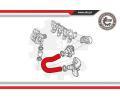ESEN SKV Hadice plnic�ho vzduchu ESN 43SKV077, 43SKV077