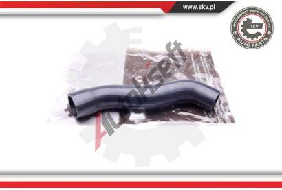 ESEN SKV Hadice plnicího vzduchu ESN 43SKV079, 43SKV079 ESEN SKV Hadice plnicího vzduchu ESN 43SKV079, 43SKV079