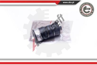ESEN SKV Hadice plnic�ho vzduchu ESN 43SKV085, 43SKV085