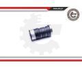 ESEN SKV Hadice plnic�ho vzduchu ESN 43SKV085, 43SKV085