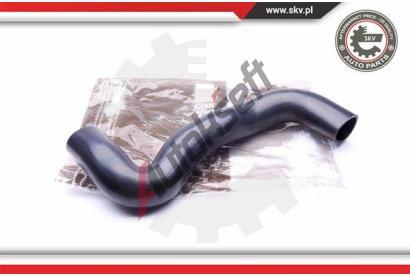 ESEN SKV Hadice plnicho vzduchu ESN 43SKV089, 43SKV089