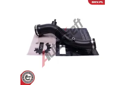 ESEN SKV Hadice plnicího vzduchu ESN 43SKV094, 43SKV094 ESEN SKV Hadice plnicího vzduchu ESN 43SKV094, 43SKV094