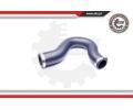 ESEN SKV Hadice plnicího vzduchu ESN 43SKV098, 43SKV098