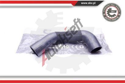 ESEN SKV Hadice plnic�ho vzduchu ESN 43SKV104, 43SKV104