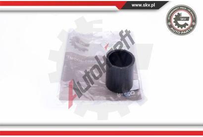 ESEN SKV Hadice plnicího vzduchu ESN 43SKV105, 43SKV105 ESEN SKV Hadice plnicího vzduchu ESN 43SKV105, 43SKV105