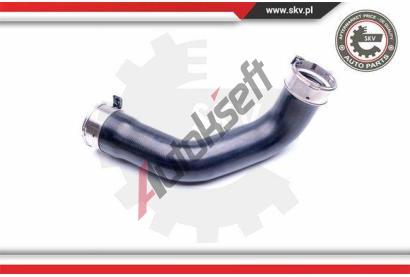 ESEN SKV Hadice plnicho vzduchu ESN 43SKV106, 43SKV106