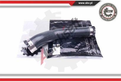 ESEN SKV Hadice plnic�ho vzduchu ESN 43SKV110, 43SKV110