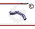 ESEN SKV Hadice plnicího vzduchu ESN 43SKV117, 43SKV117