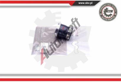 ESEN SKV Hadice plnicího vzduchu ESN 43SKV118, 43SKV118  ESEN SKV Hadice plnicího vzduchu ESN 43SKV118, 43SKV118