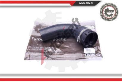 ESEN SKV Hadice plnic�ho vzduchu ESN 43SKV120, 43SKV120