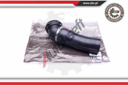 ESEN SKV Hadice plnic�ho vzduchu ESN 43SKV121, 43SKV121