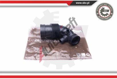 ESEN SKV Hadice plnic�ho vzduchu ESN 43SKV122, 43SKV122