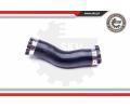 ESEN SKV Hadice plnicího vzduchu ESN 43SKV126, 43SKV126