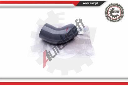 ESEN SKV Hadice plnicího vzduchu ESN 43SKV129, 43SKV129 ESEN SKV Hadice plnicího vzduchu ESN 43SKV129, 43SKV129