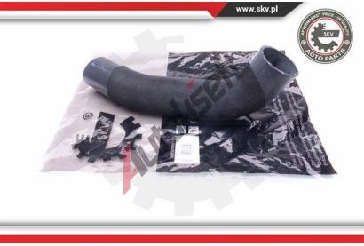 ESEN SKV Hadice plnicho vzduchu ESN 43SKV134, 43SKV134