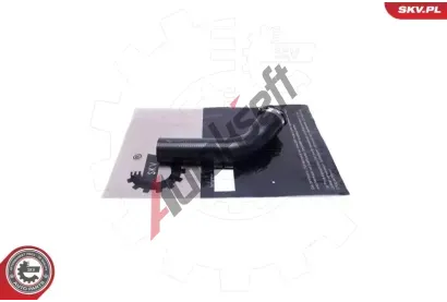 ESEN SKV Hadice plnicího vzduchu ESN 43SKV135, 43SKV135 ESEN SKV Hadice plnicího vzduchu ESN 43SKV135, 43SKV135