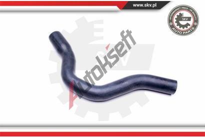 ESEN SKV Hadice plnicího vzduchu ESN 43SKV140, 43SKV140 ESEN SKV Hadice plnicího vzduchu ESN 43SKV140, 43SKV140