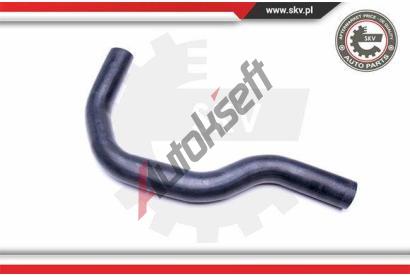 ESEN SKV Hadice plnic�ho vzduchu ESN 43SKV141, 43SKV141