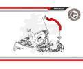 ESEN SKV Hadice plnic�ho vzduchu ESN 43SKV141, 43SKV141