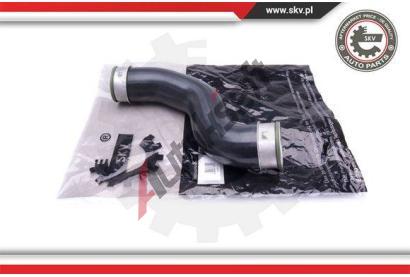 ESEN SKV Hadice plnic�ho vzduchu ESN 43SKV144, 43SKV144