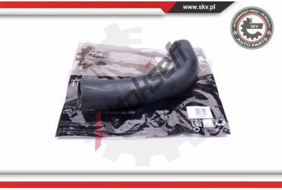 ESEN SKV Hadice plnic�ho vzduchu ESN 43SKV145, 43SKV145