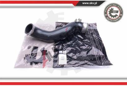 ESEN SKV Hadice plnicího vzduchu ESN 43SKV146, 43SKV146 ESEN SKV Hadice plnicího vzduchu ESN 43SKV146, 43SKV146