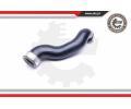 ESEN SKV Hadice plnicího vzduchu ESN 43SKV146, 43SKV146