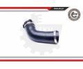 ESEN SKV Hadice plnicího vzduchu ESN 43SKV149, 43SKV149