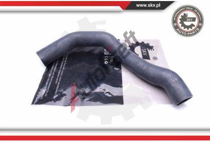 ESEN SKV Hadice plnic�ho vzduchu ESN 43SKV150, 43SKV150