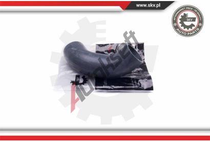 ESEN SKV Hadice plnic�ho vzduchu ESN 43SKV151, 43SKV151