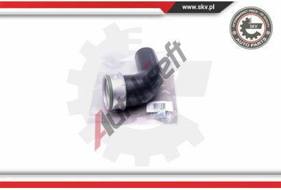 ESEN SKV Hadice plnic�ho vzduchu ESN 43SKV153, 43SKV153