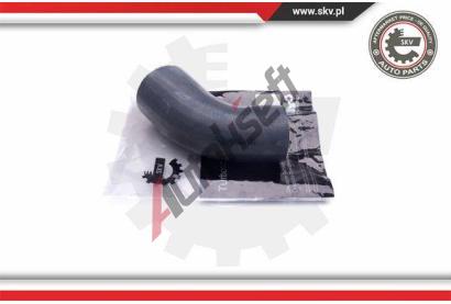 ESEN SKV Hadice plnic�ho vzduchu ESN 43SKV160, 43SKV160