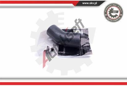 ESEN SKV Hadice plnic�ho vzduchu ESN 43SKV162, 43SKV162