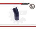 ESEN SKV Hadice plnic�ho vzduchu ESN 43SKV162, 43SKV162