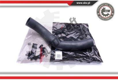 ESEN SKV Hadice plnicho vzduchu ESN 43SKV163, 43SKV163
