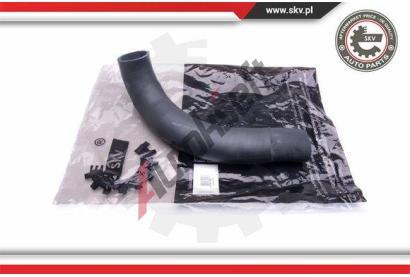 ESEN SKV Hadice plnic�ho vzduchu ESN 43SKV164, 43SKV164