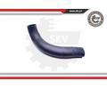ESEN SKV Hadice plnic�ho vzduchu ESN 43SKV164, 43SKV164