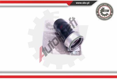 ESEN SKV Hadice plnic�ho vzduchu ESN 43SKV166, 43SKV166