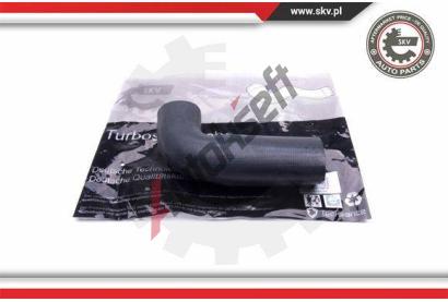 ESEN SKV Hadice plnicího vzduchu ESN 43SKV169, 43SKV169 ESEN SKV Hadice plnicího vzduchu ESN 43SKV169, 43SKV169