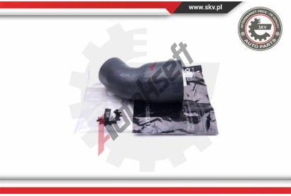 ESEN SKV Hadice plnic�ho vzduchu ESN 43SKV170, 43SKV170