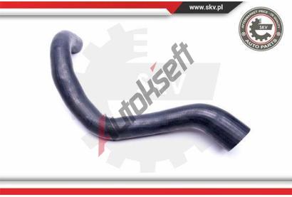 ESEN SKV Hadice plnicího vzduchu ESN 43SKV172, 43SKV172 ESEN SKV Hadice plnicího vzduchu ESN 43SKV172, 43SKV172