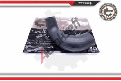 ESEN SKV Hadice plnicho vzduchu ESN 43SKV176, 43SKV176