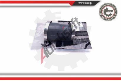 ESEN SKV Hadice plnicího vzduchu ESN 43SKV179, 43SKV179 ESEN SKV Hadice plnicího vzduchu ESN 43SKV179, 43SKV179