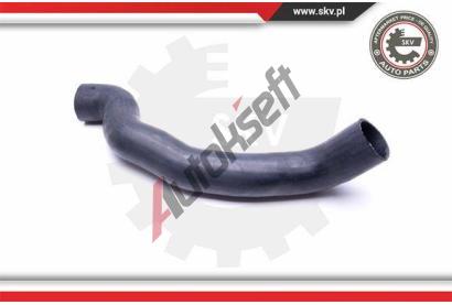 ESEN SKV Hadice plnicího vzduchu ESN 43SKV184, 43SKV184 ESEN SKV Hadice plnicího vzduchu ESN 43SKV184, 43SKV184