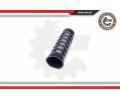 ESEN SKV Hadice plnic�ho vzduchu ESN 43SKV189, 43SKV189