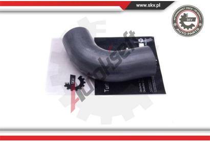 ESEN SKV Hadice plnicho vzduchu ESN 43SKV190, 43SKV190